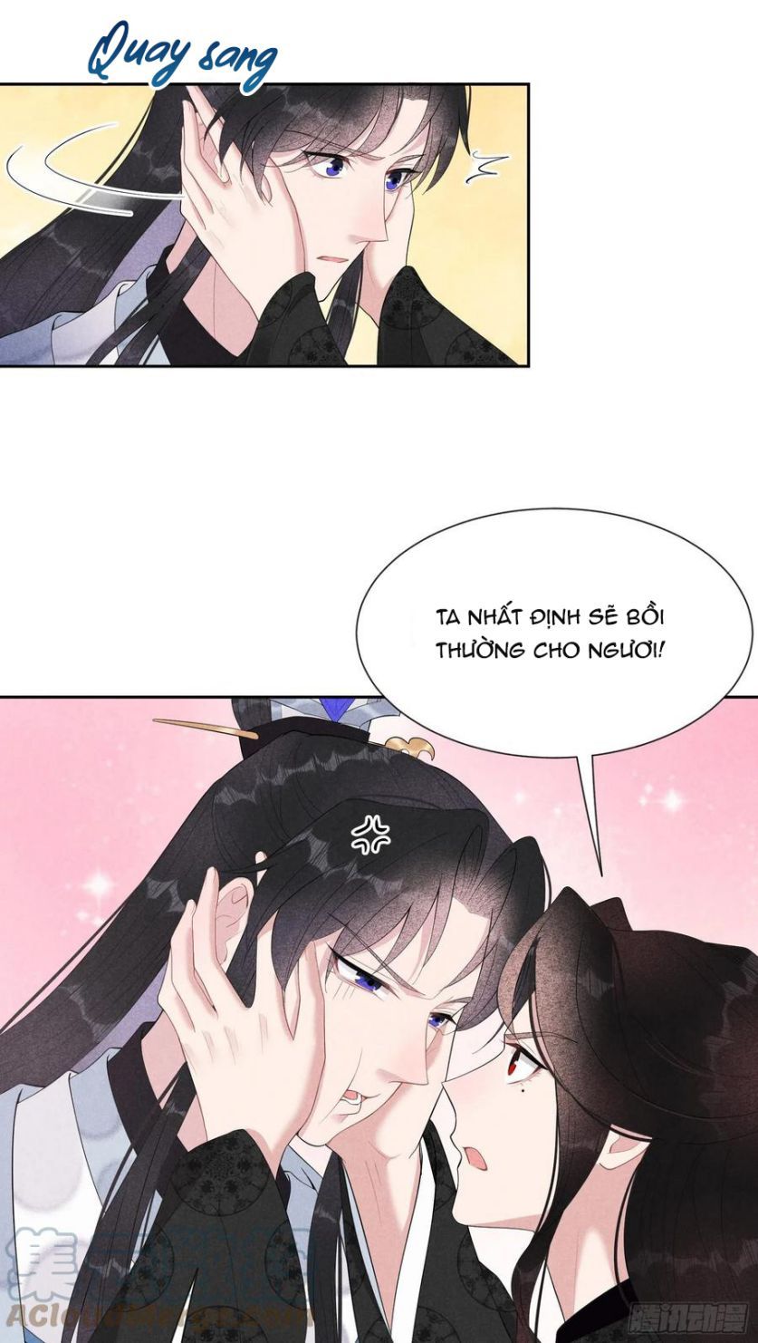 page_31