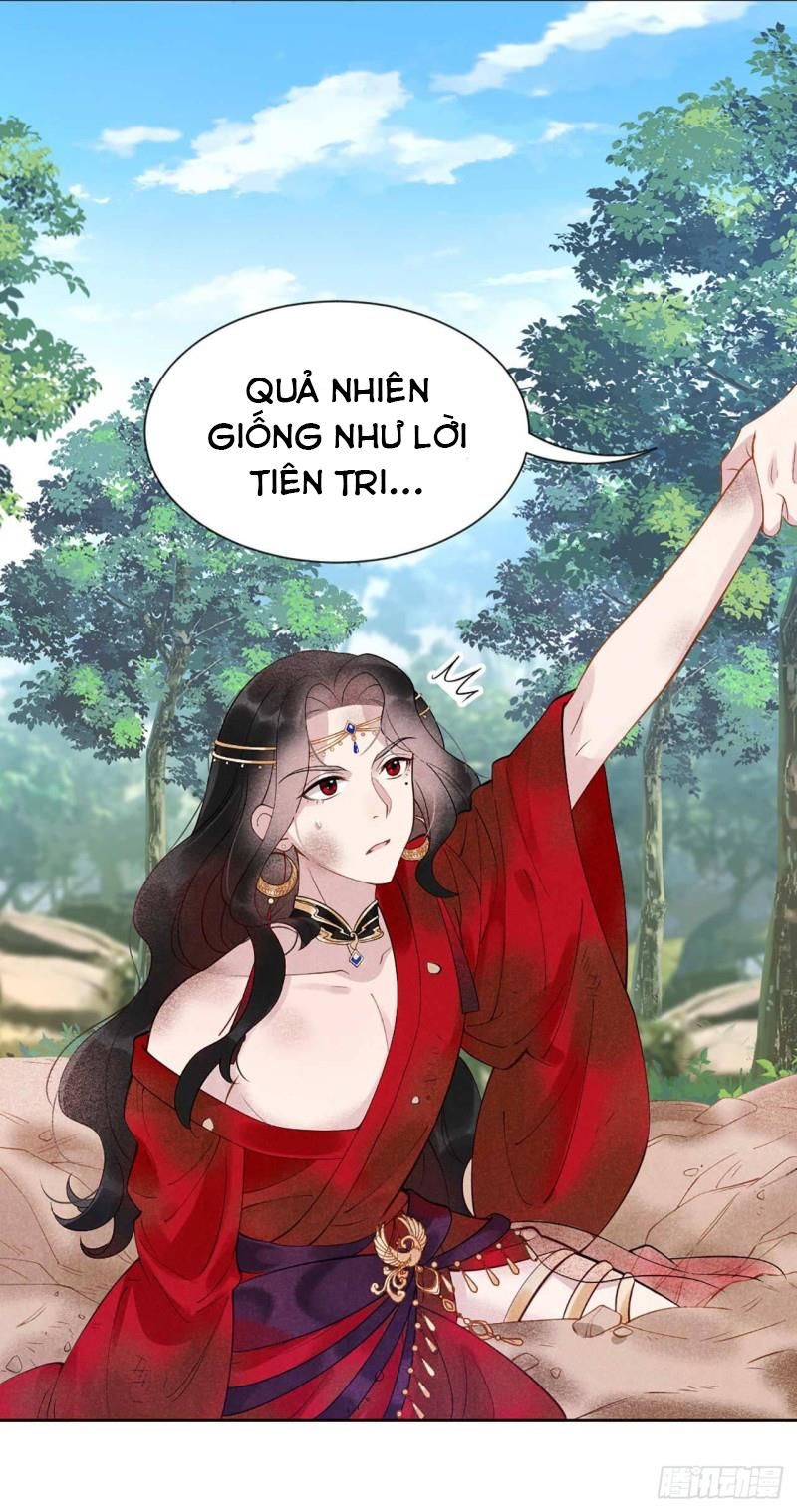 page_5