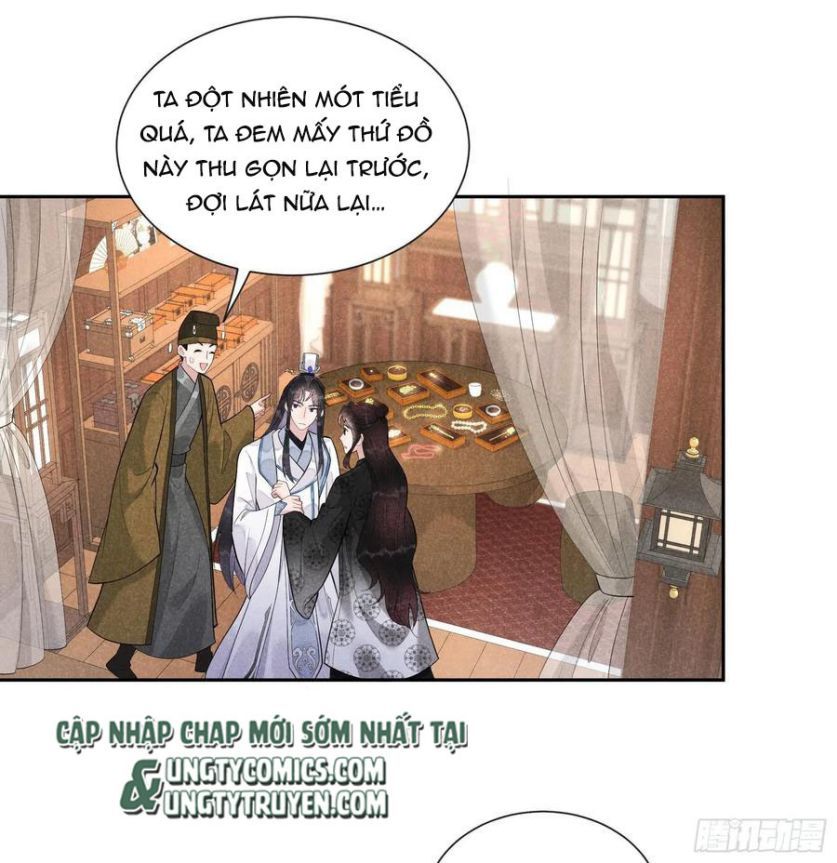 page_10