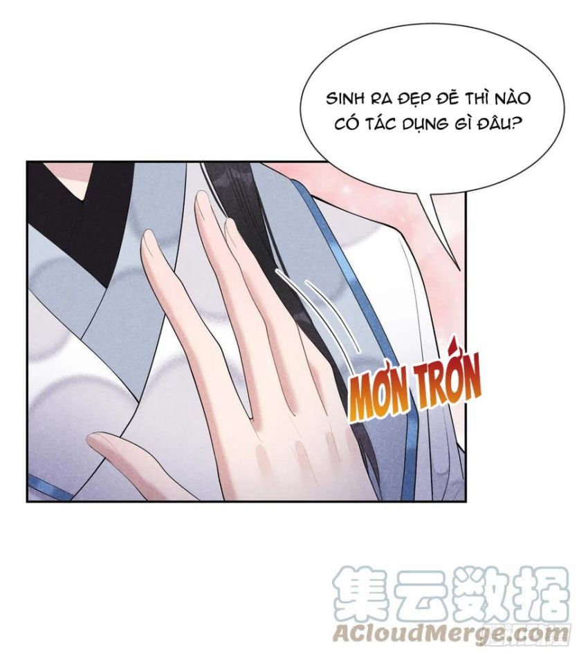 page_21
