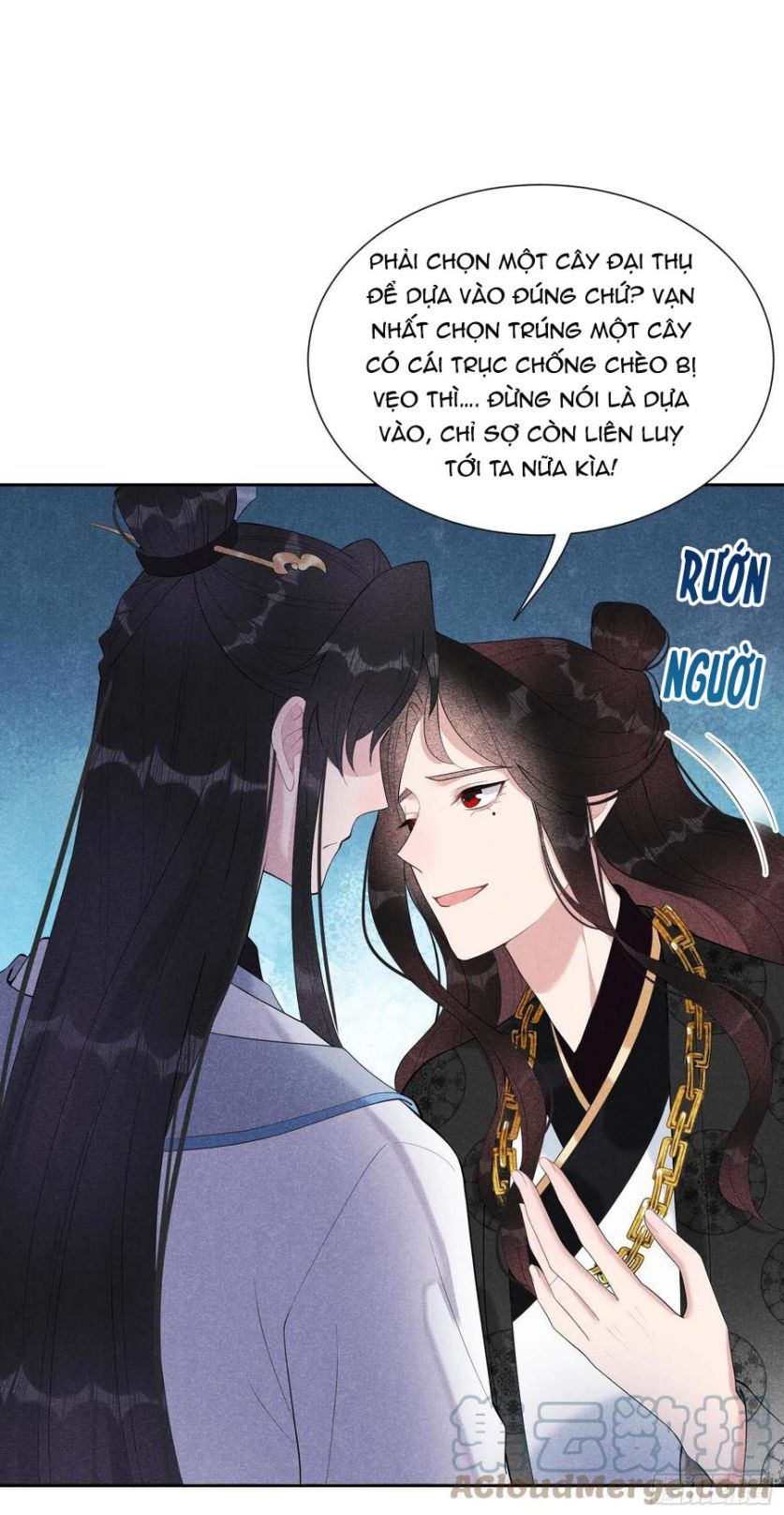 page_23