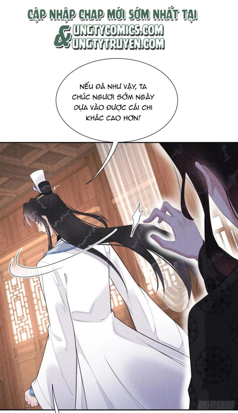 page_24