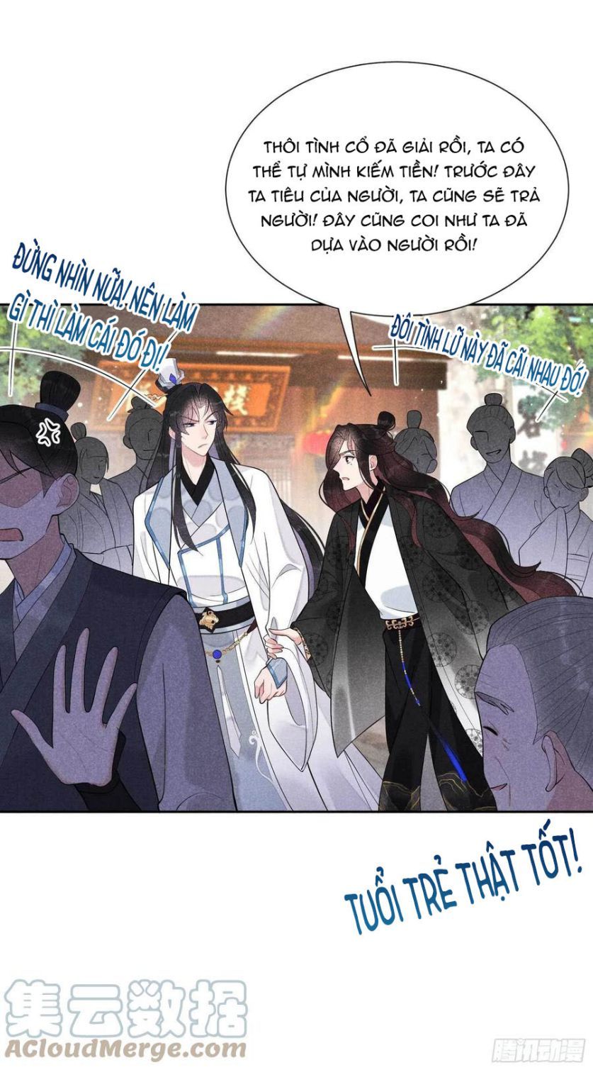page_27