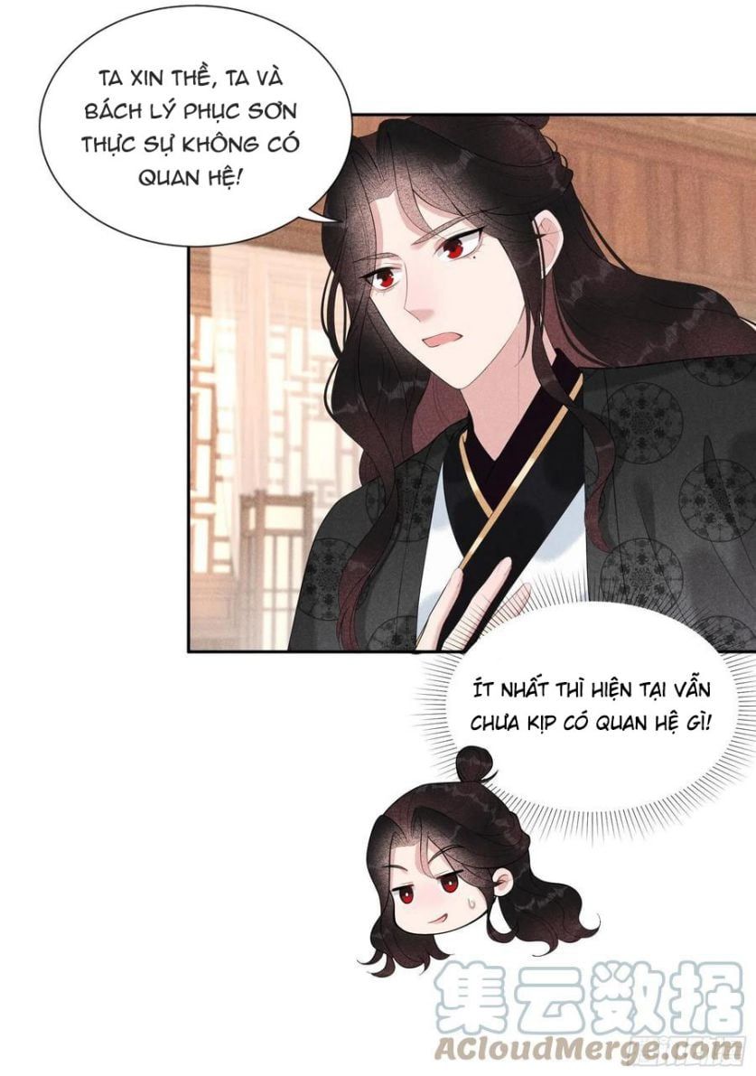 page_3