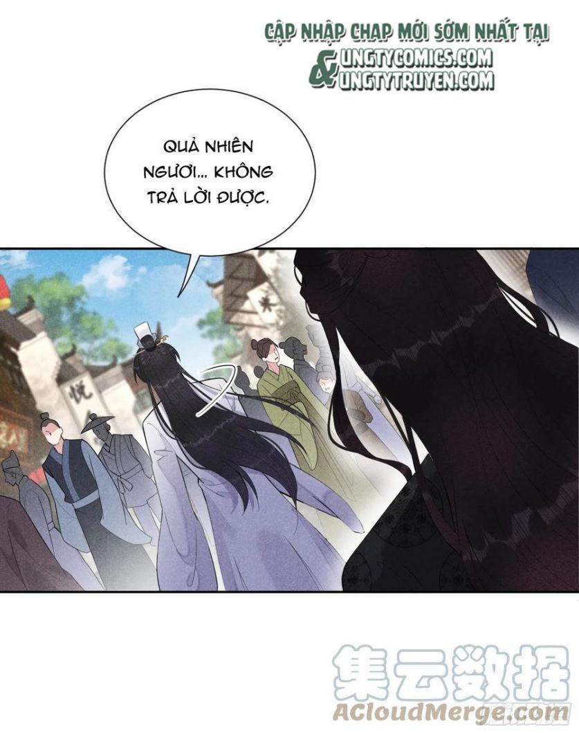 page_33