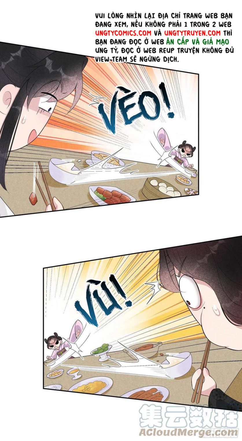 page_11
