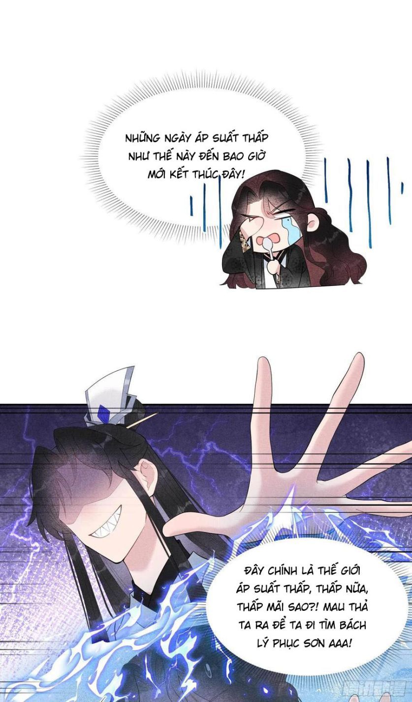 page_14