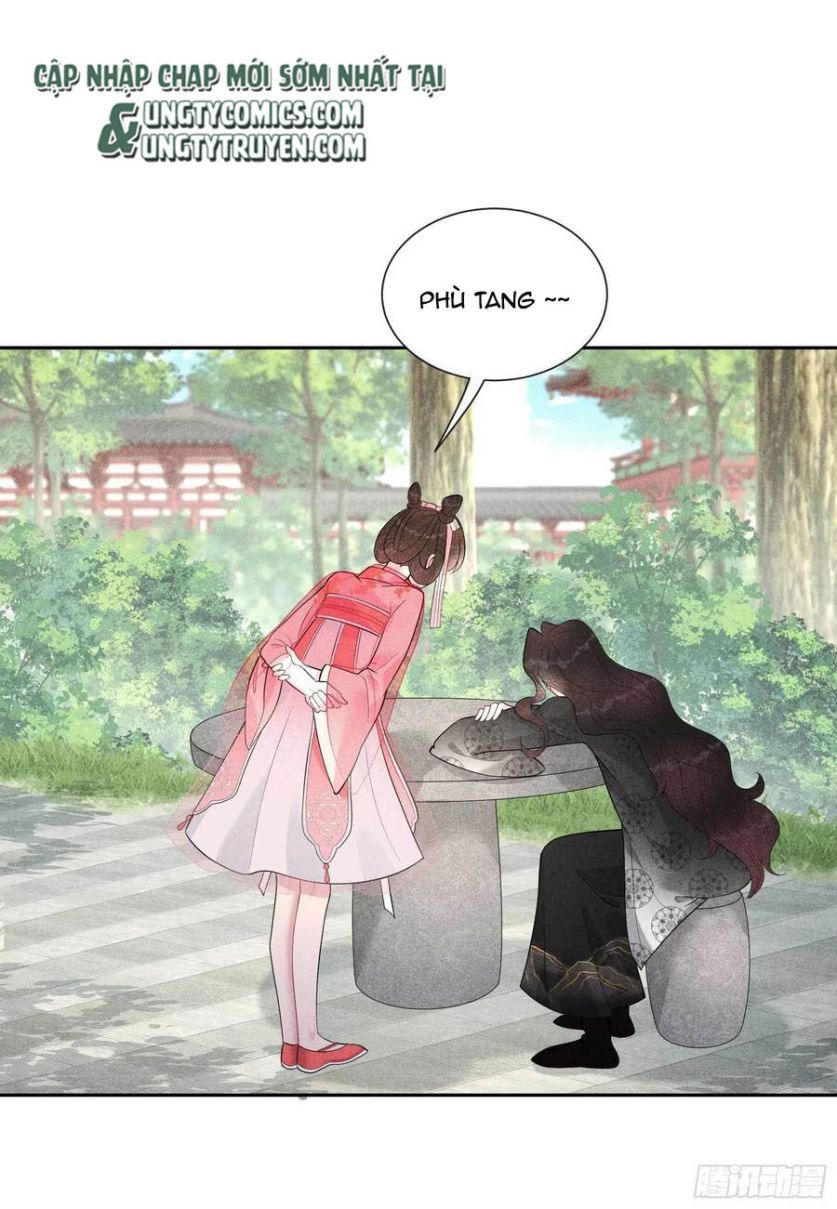 page_28