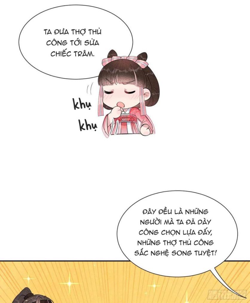 page_32