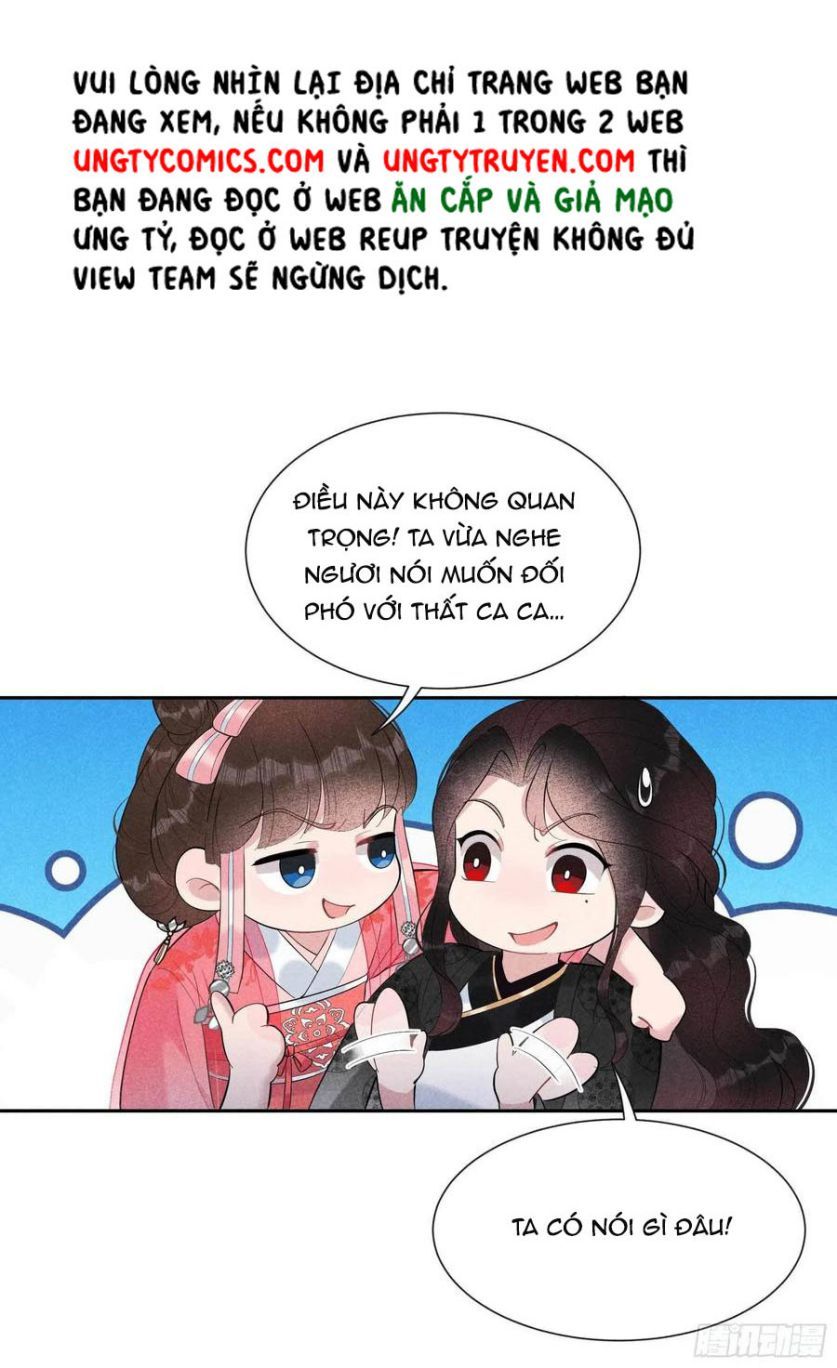 page_34