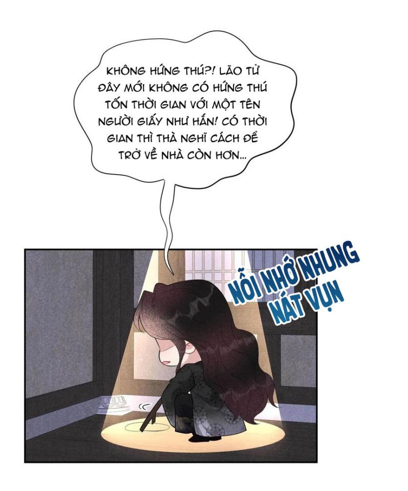 page_39