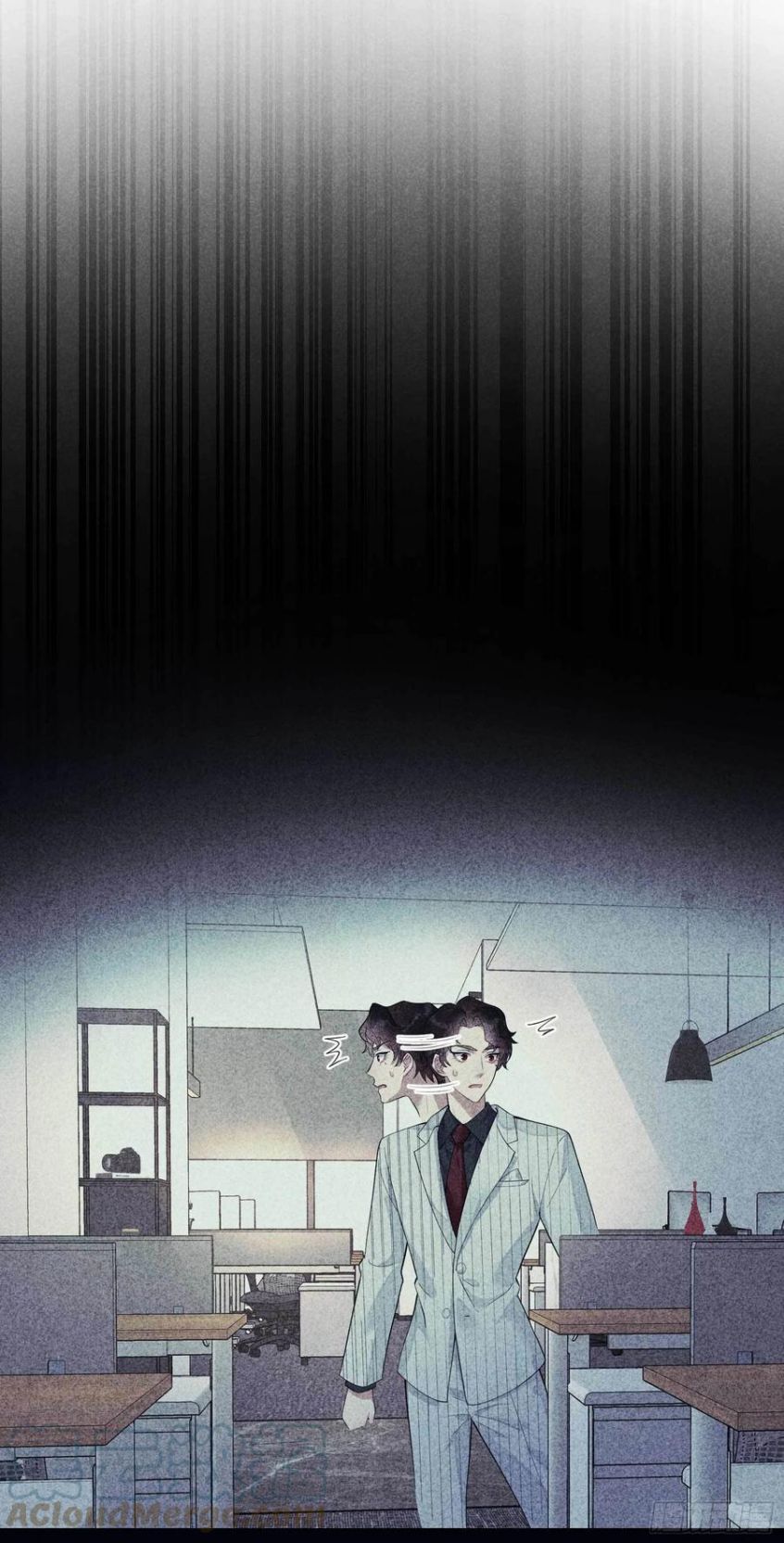page_11