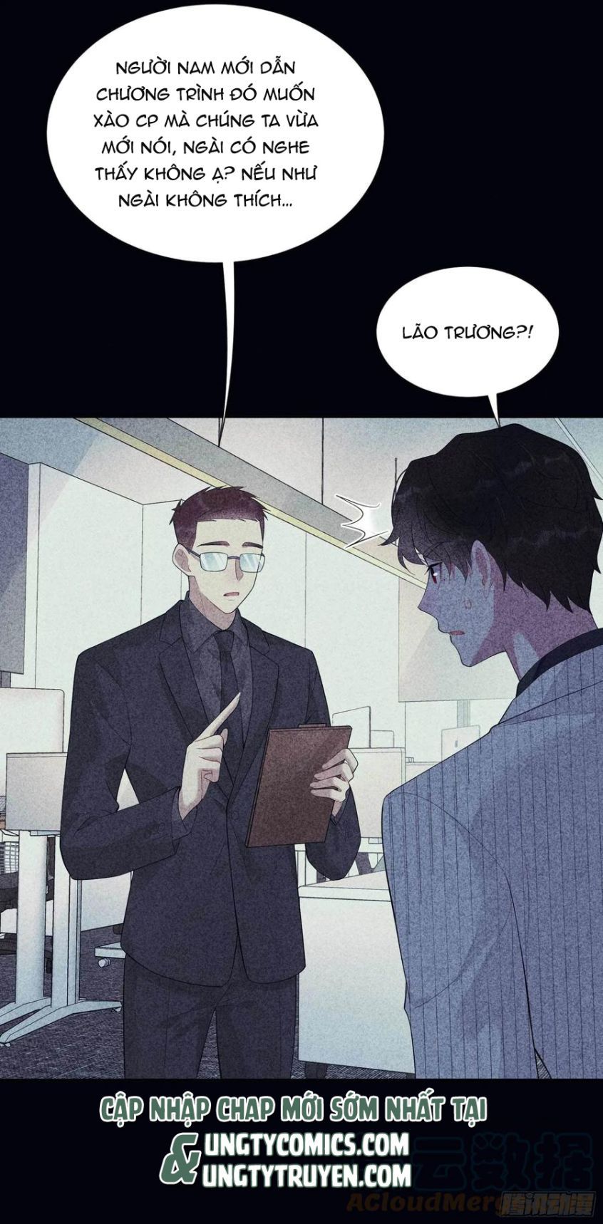 page_13
