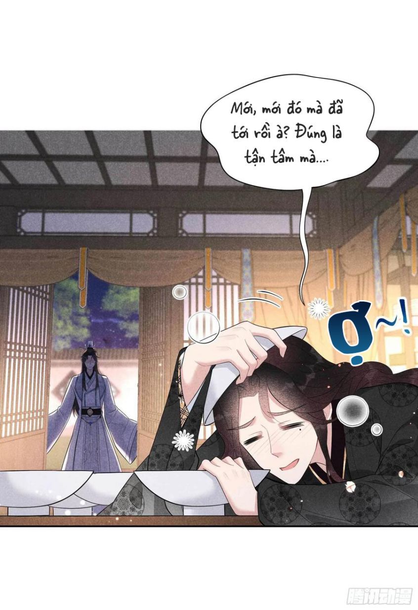 page_16
