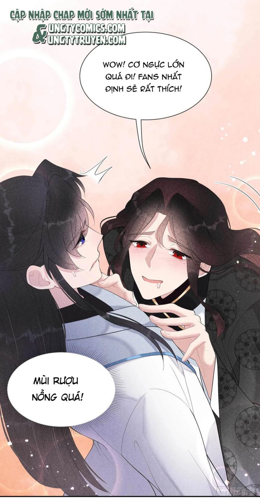 page_18