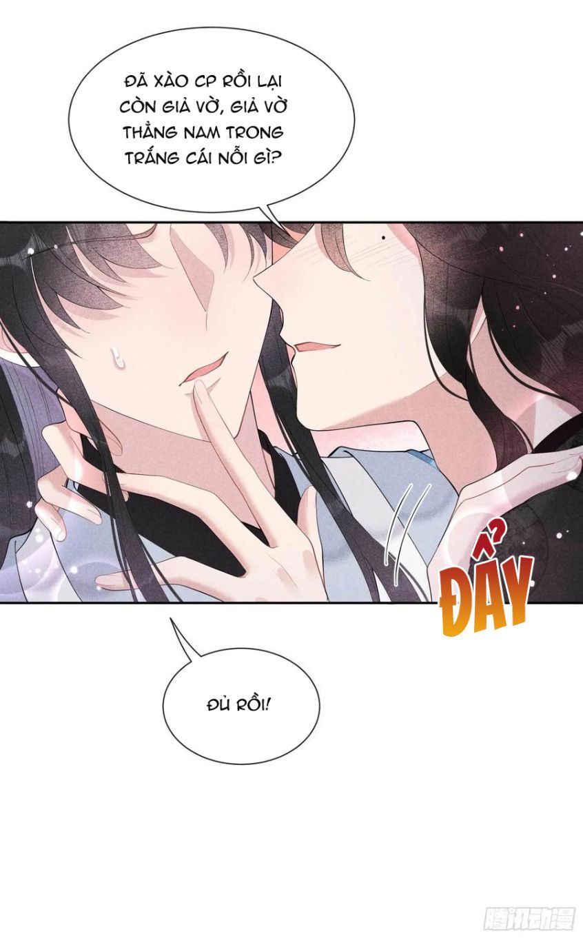 page_20