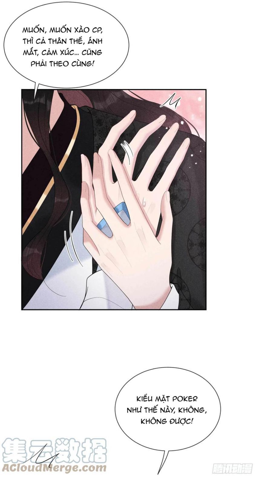 page_21