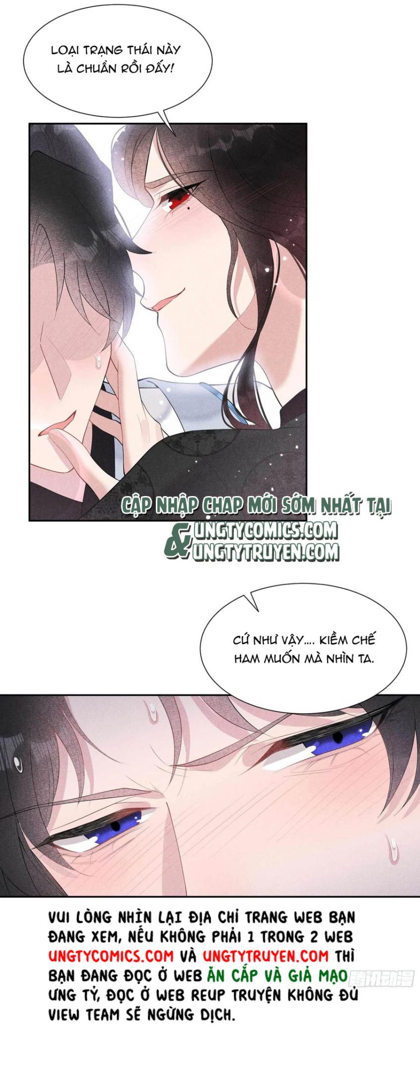 page_24