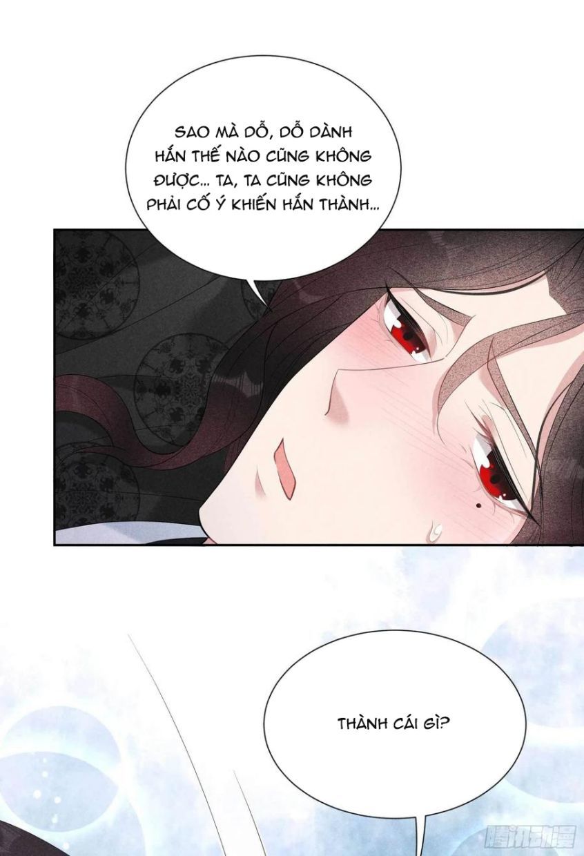 page_28