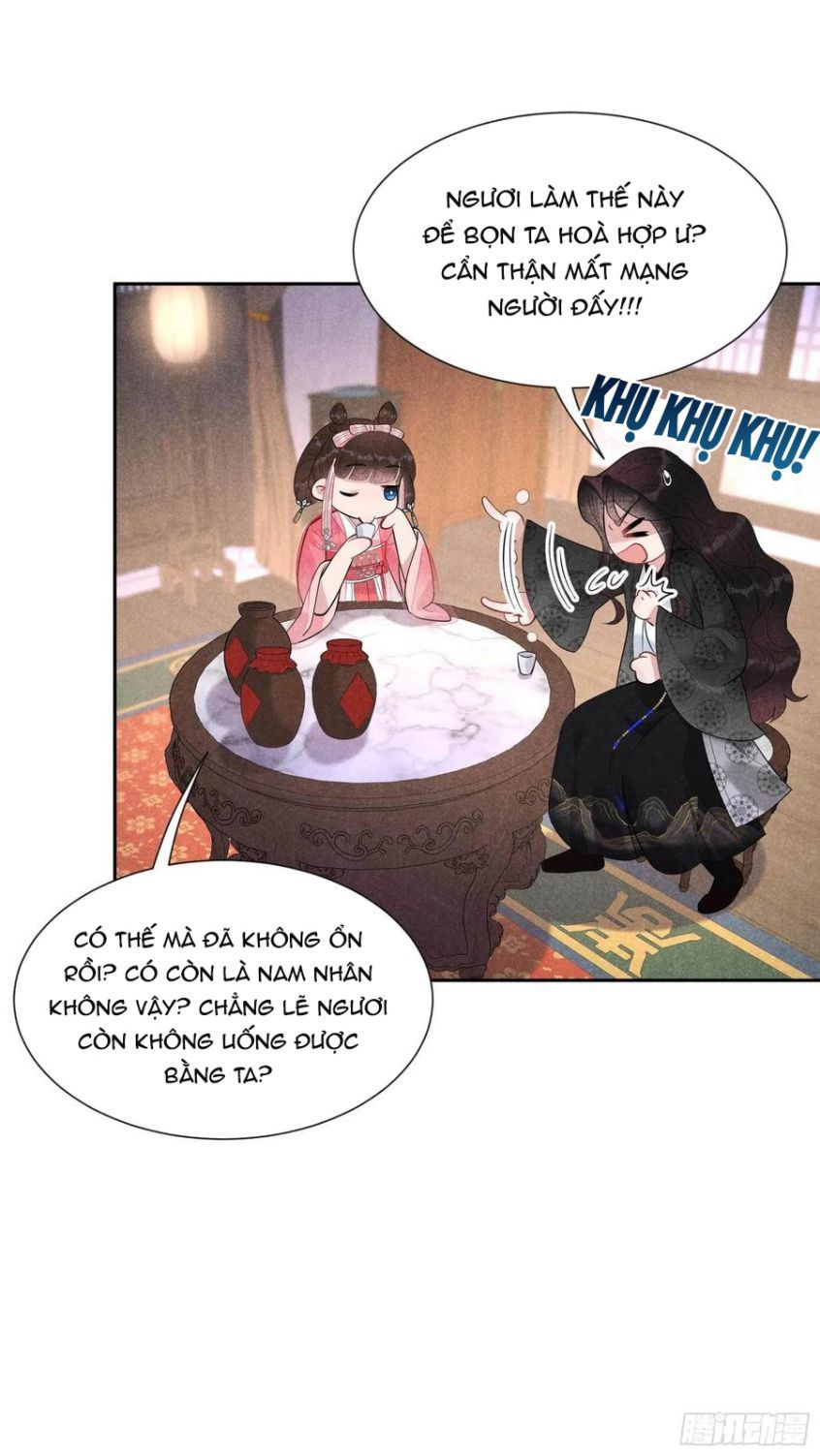 page_4