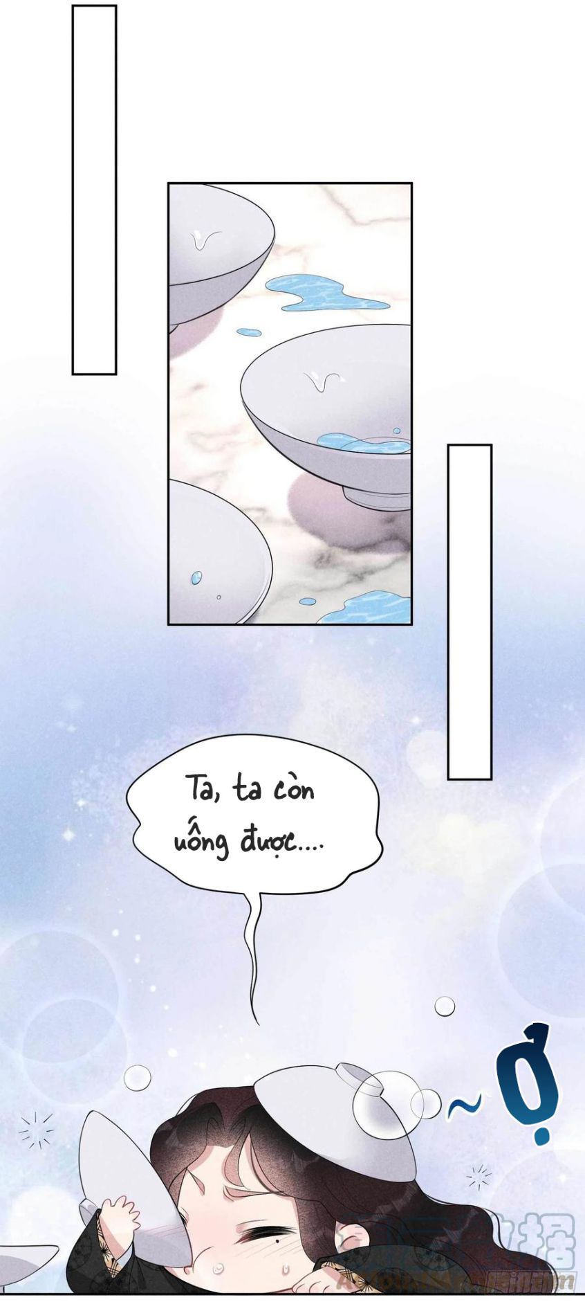 page_9