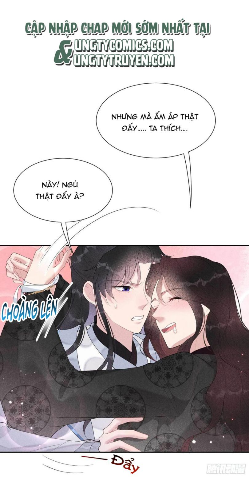 page_12