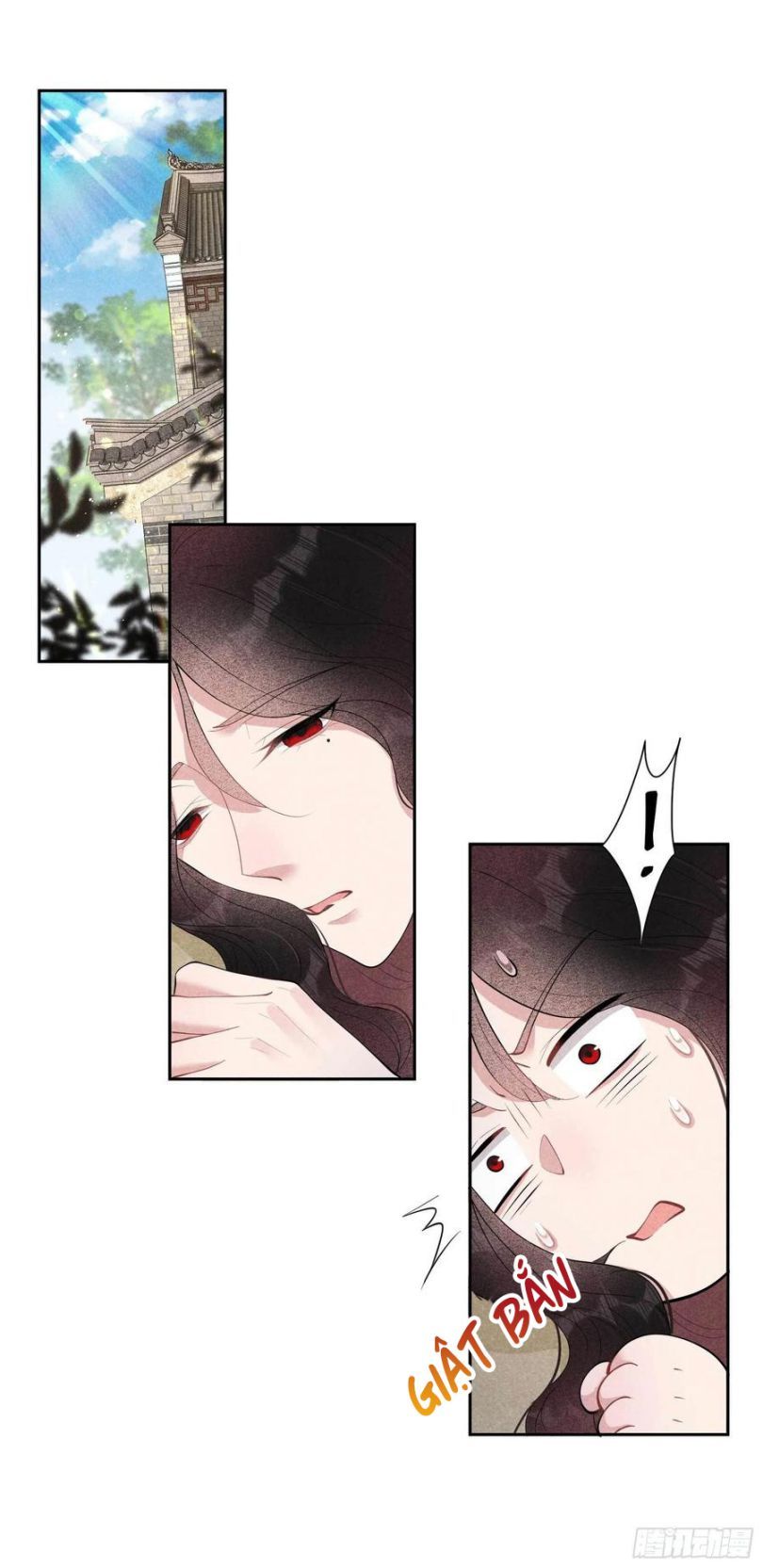 page_20