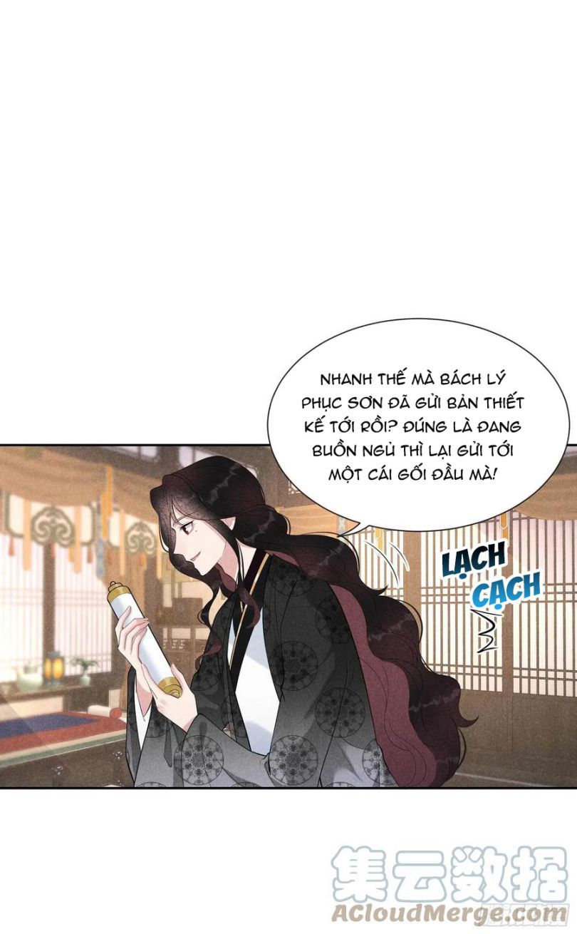 page_25
