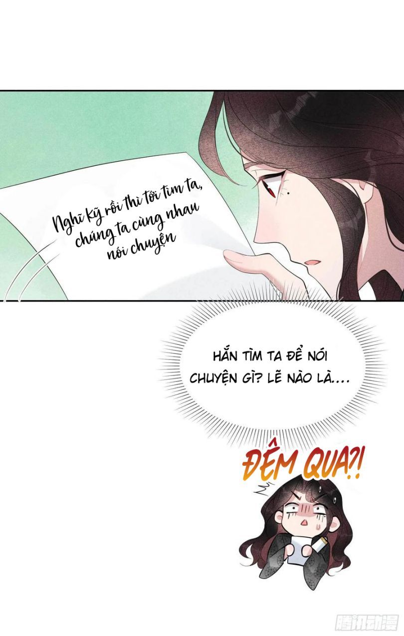 page_28