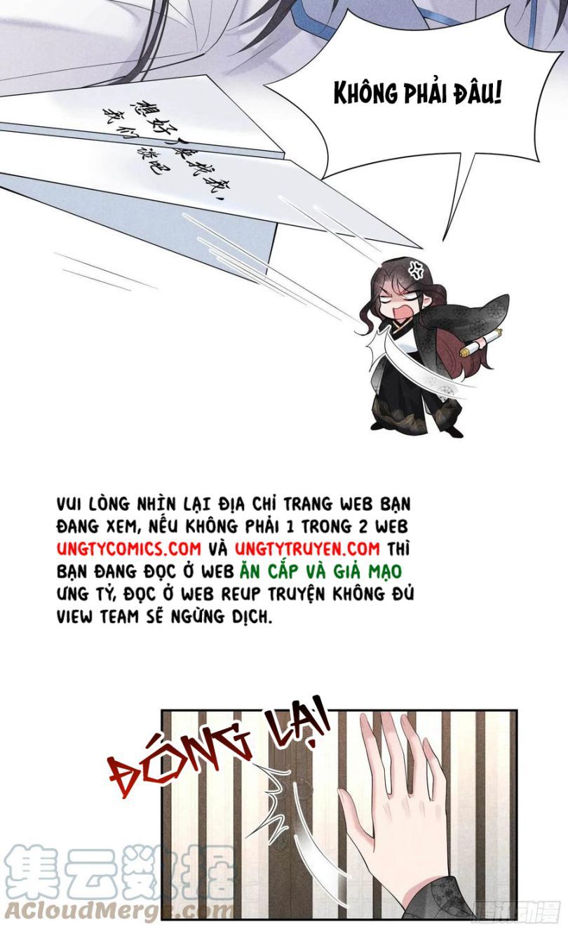 page_31