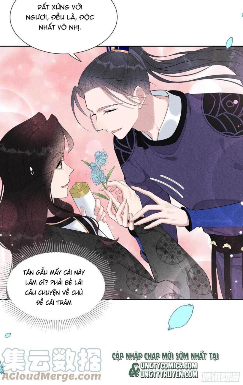 page_11