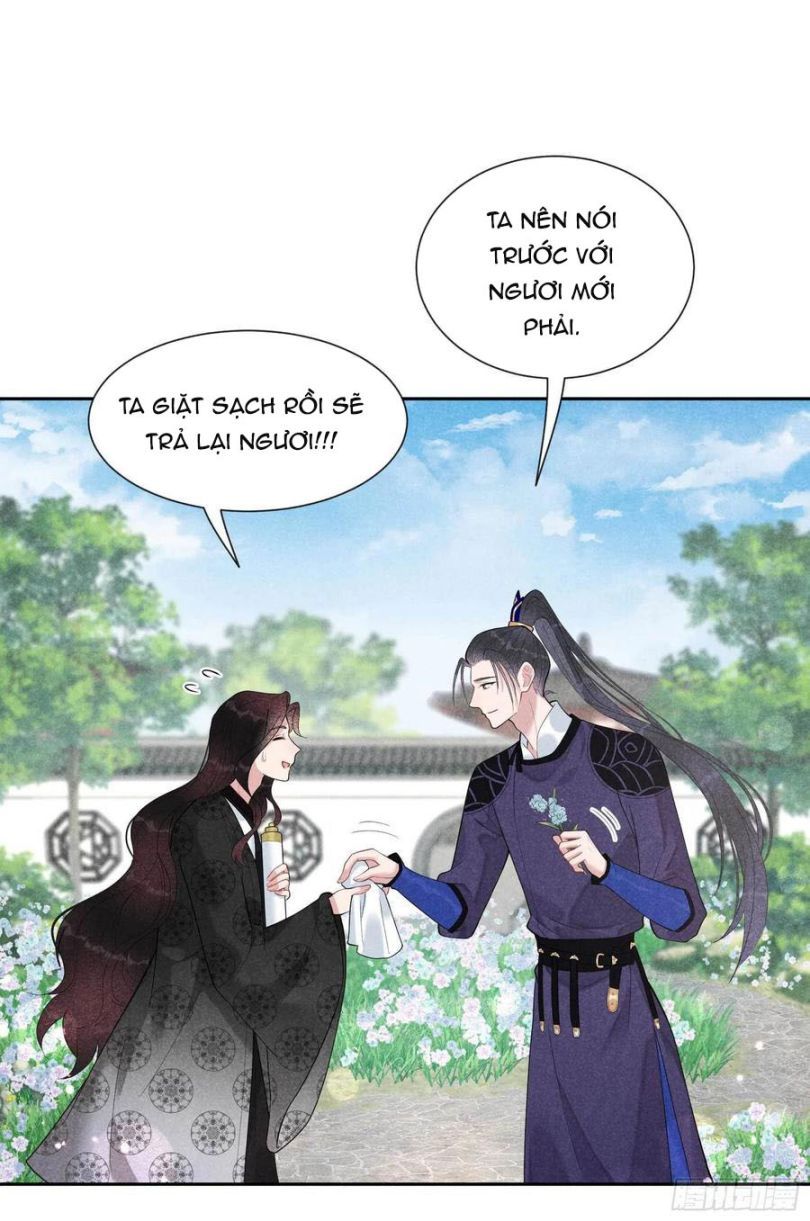 page_14