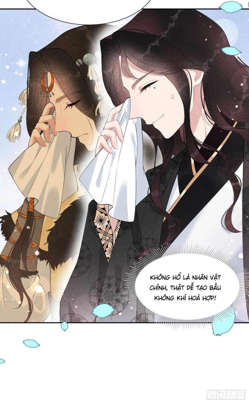 page_16