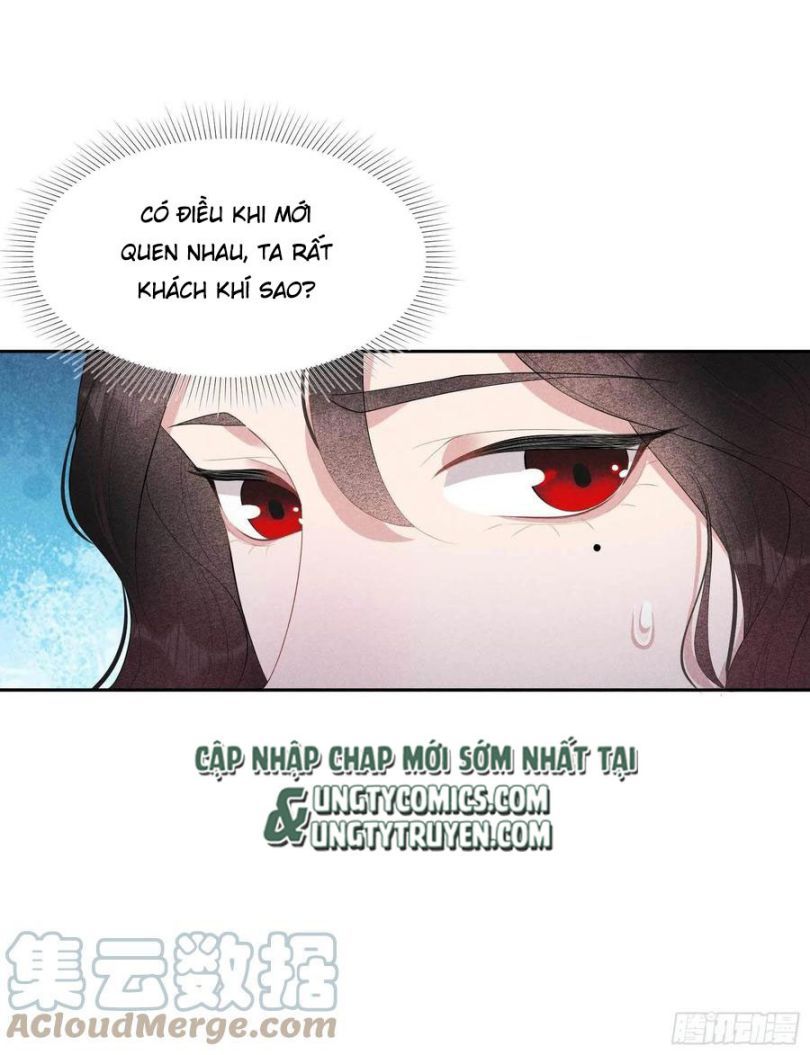 page_17
