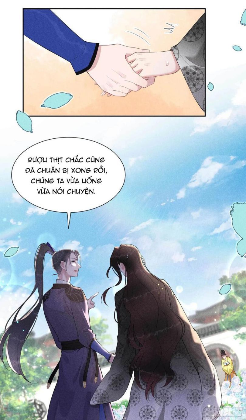 page_18