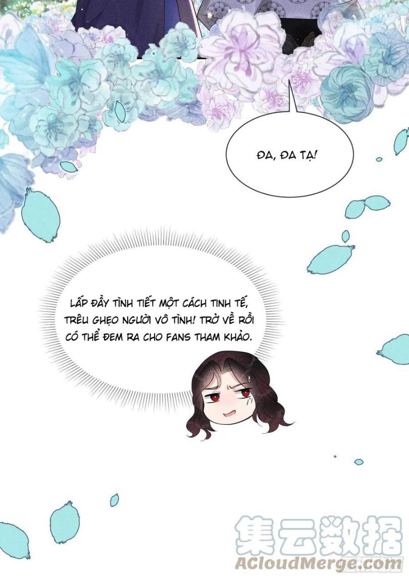 page_19