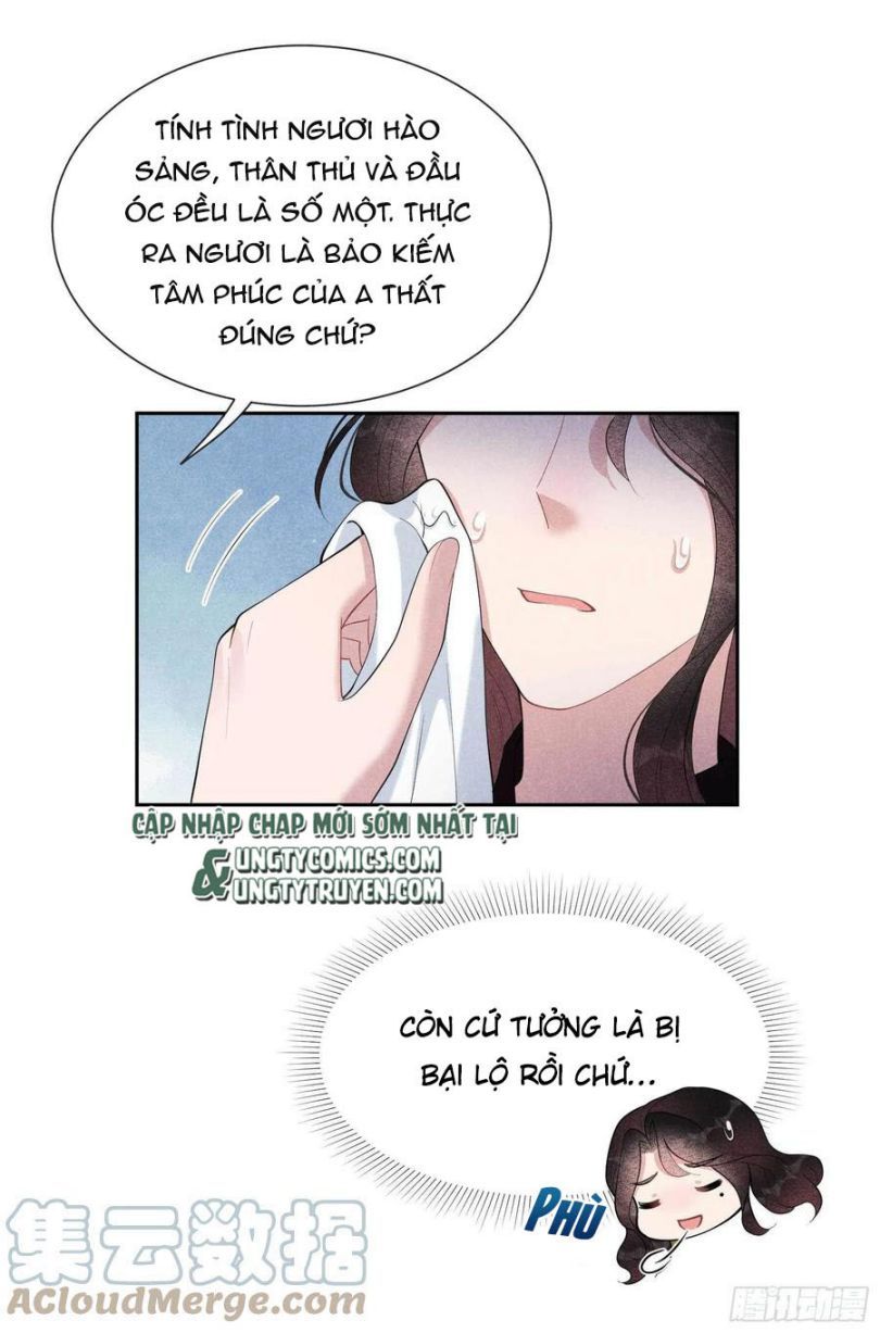 page_23