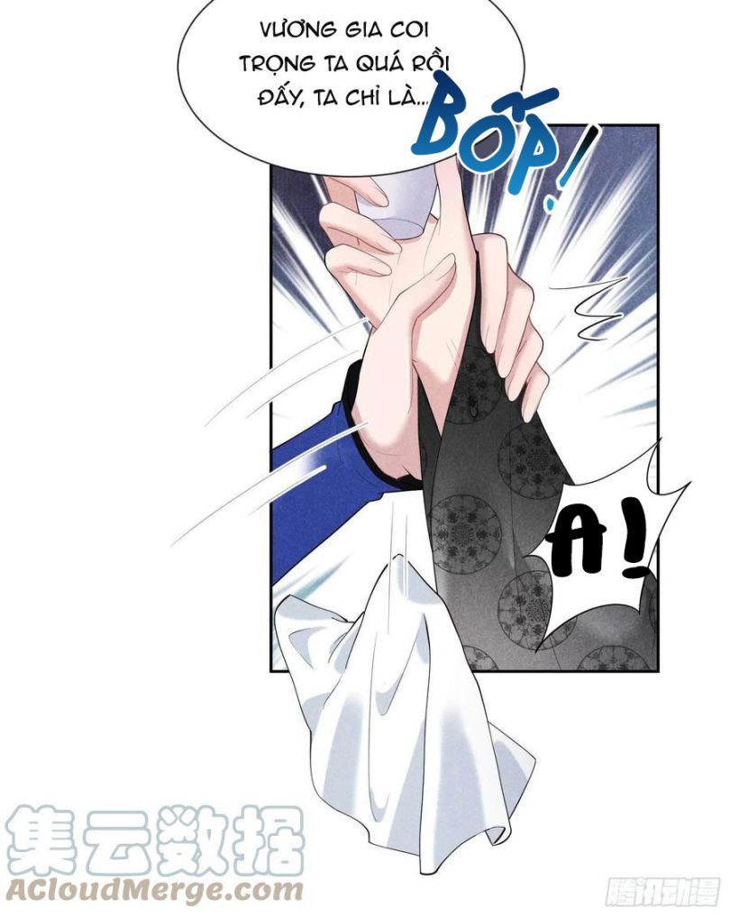 page_25