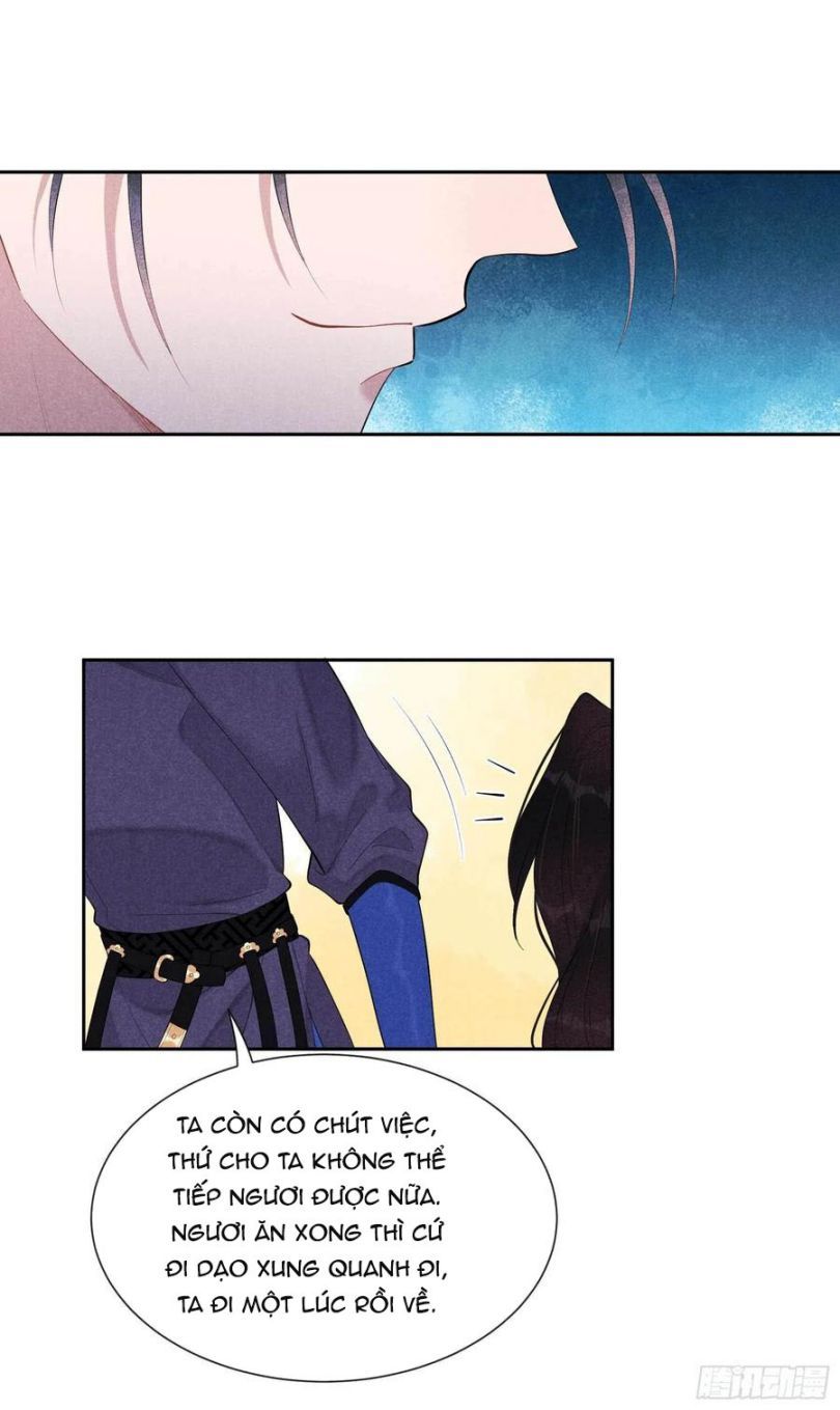 page_28