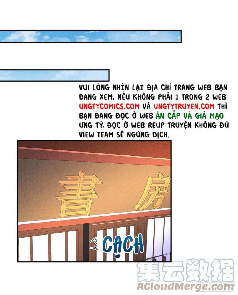 page_33