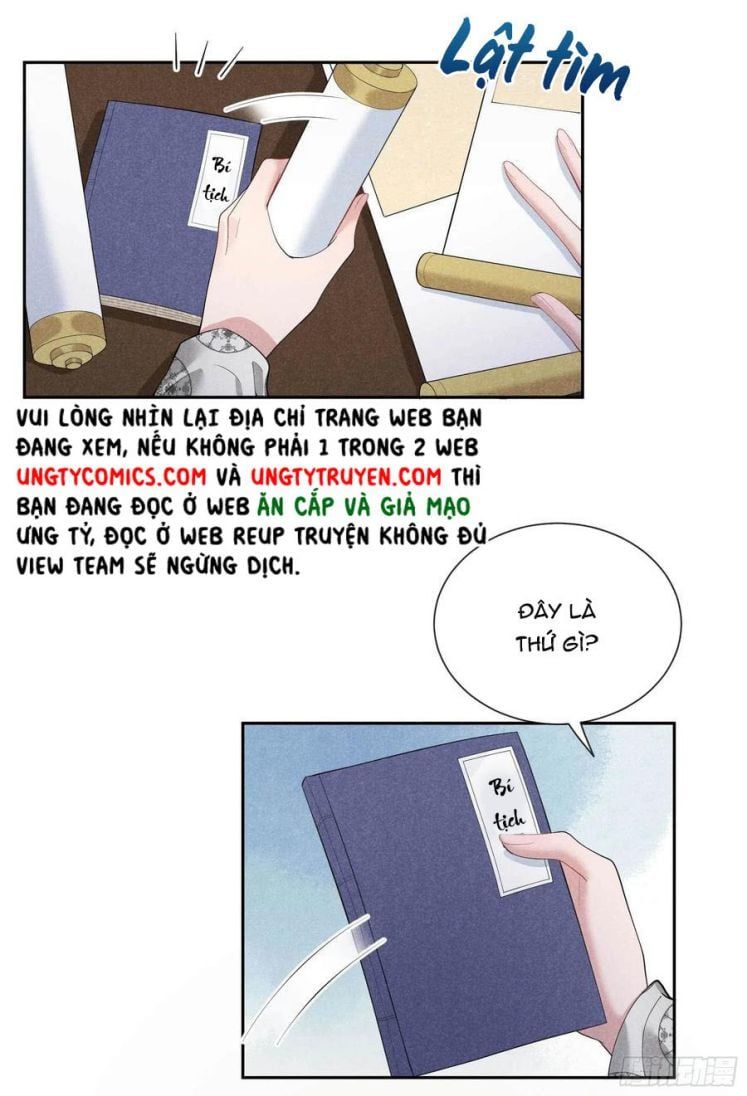 page_10