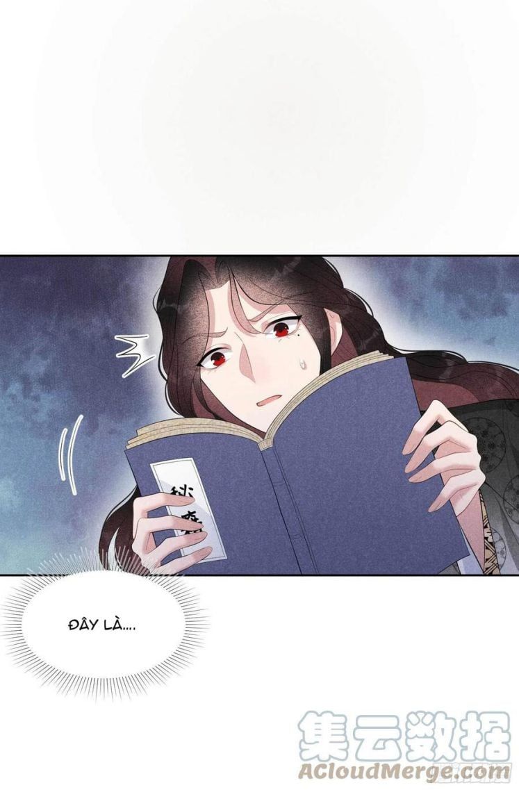 page_11