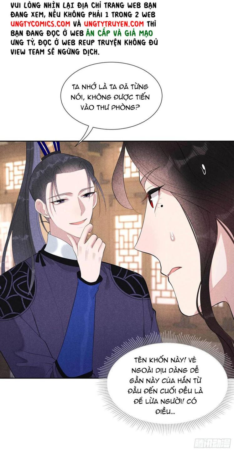 page_18