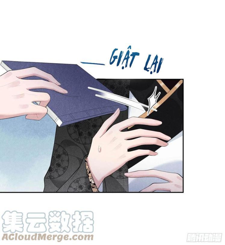page_21