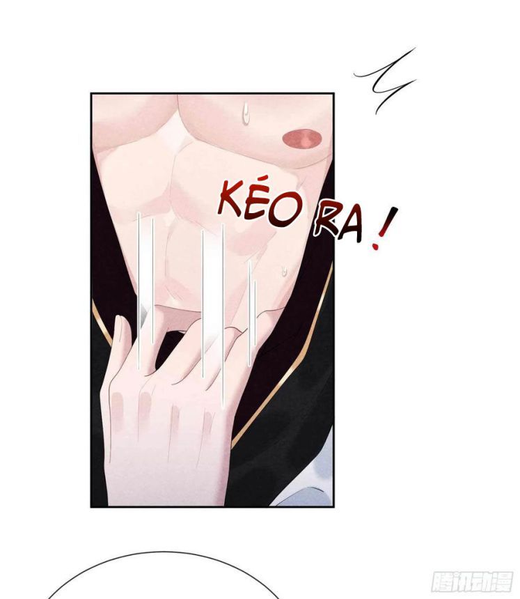page_28