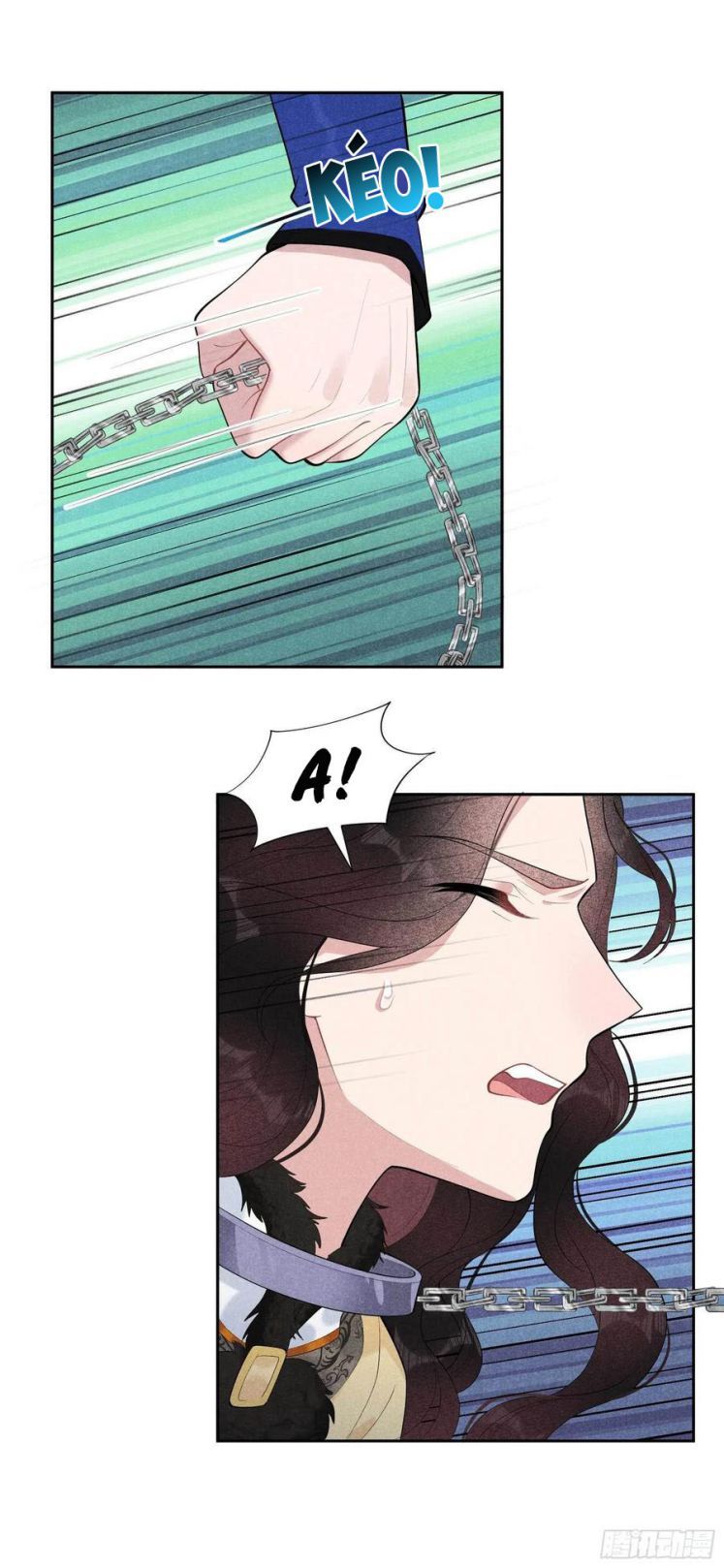 page_12