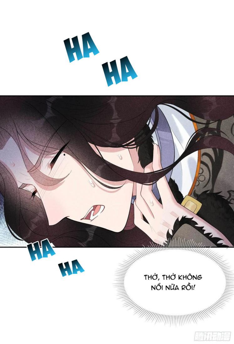 page_14