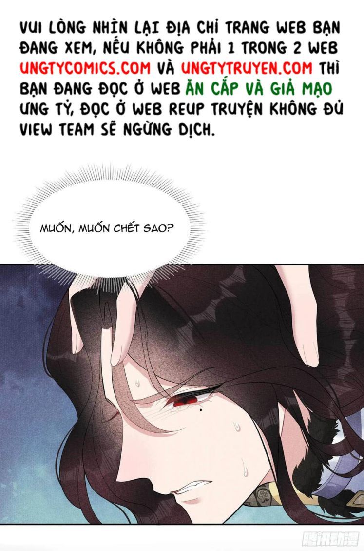page_16