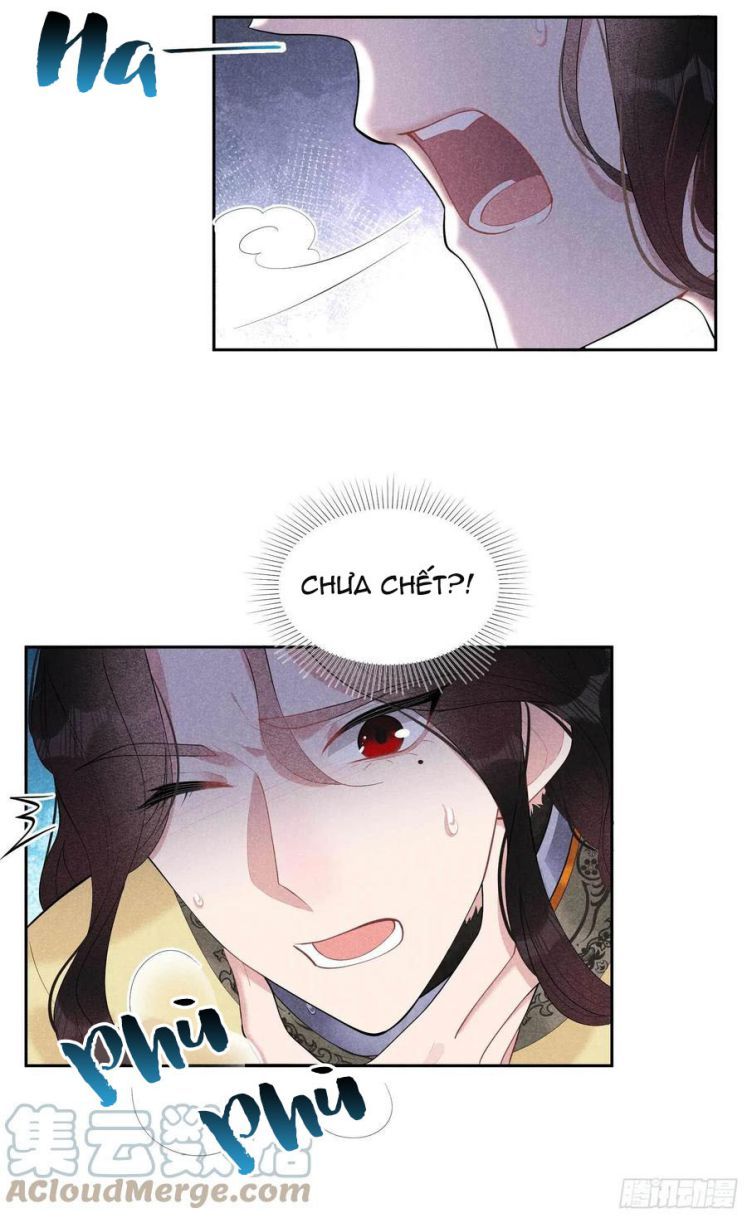 page_21