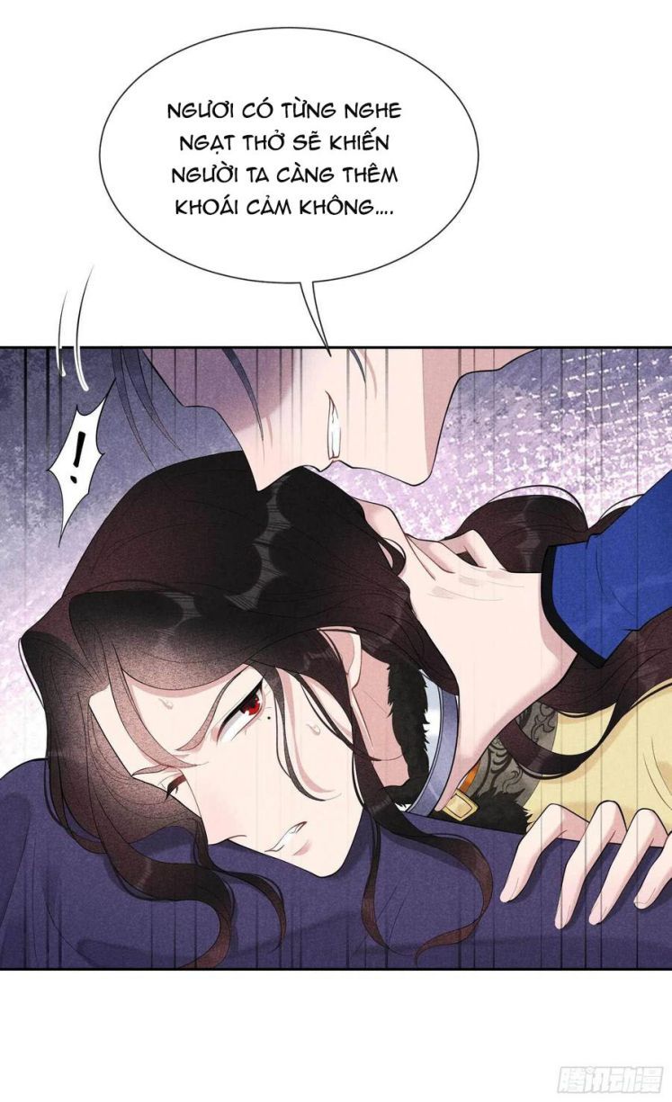 page_22